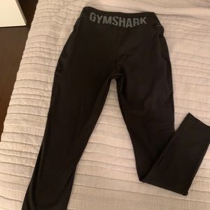 Gymshark Recess Leggings